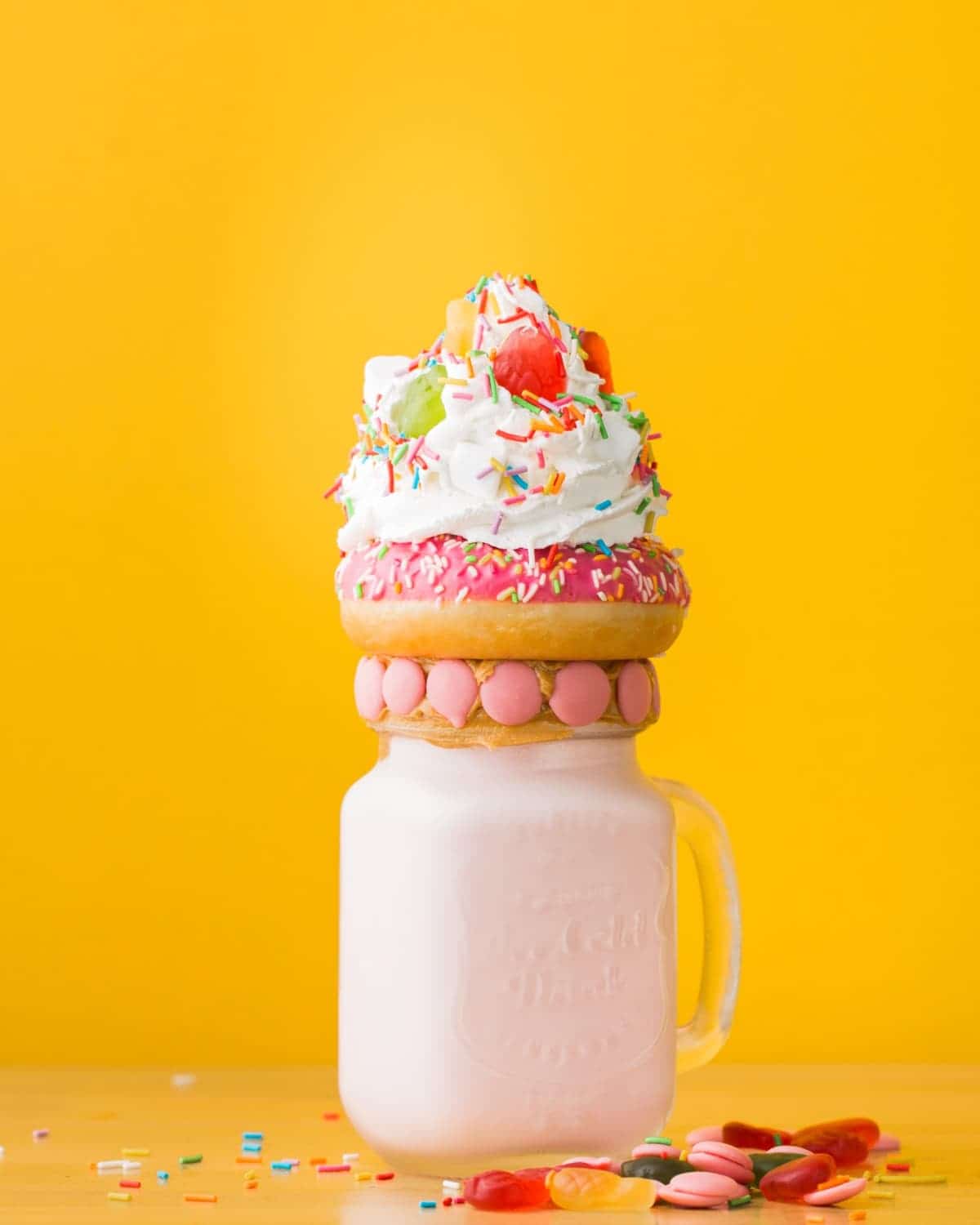 ice-cream