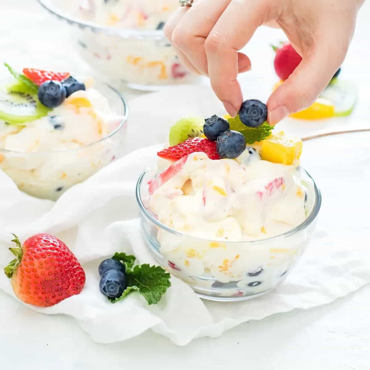 ice-cream