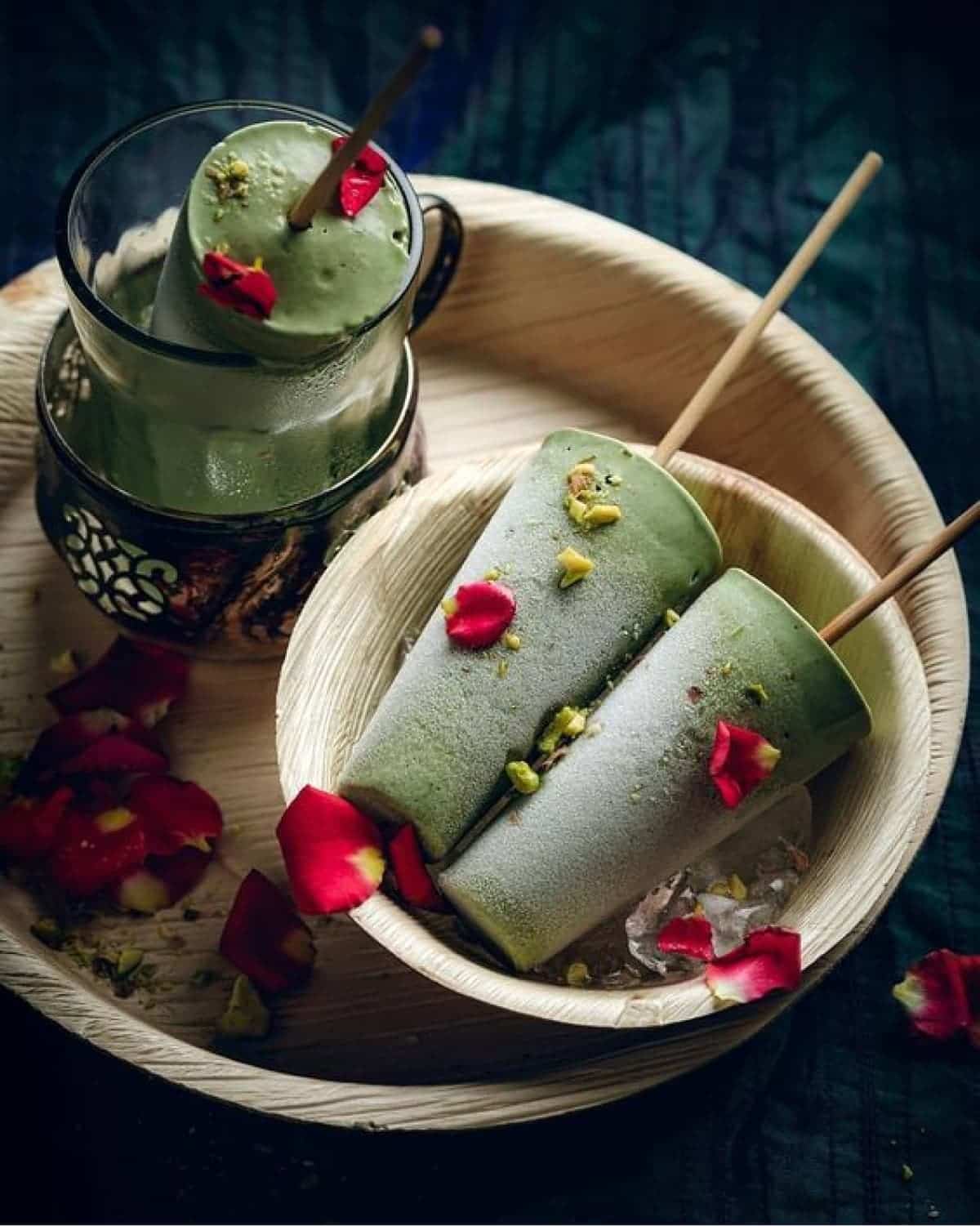 ice-cream