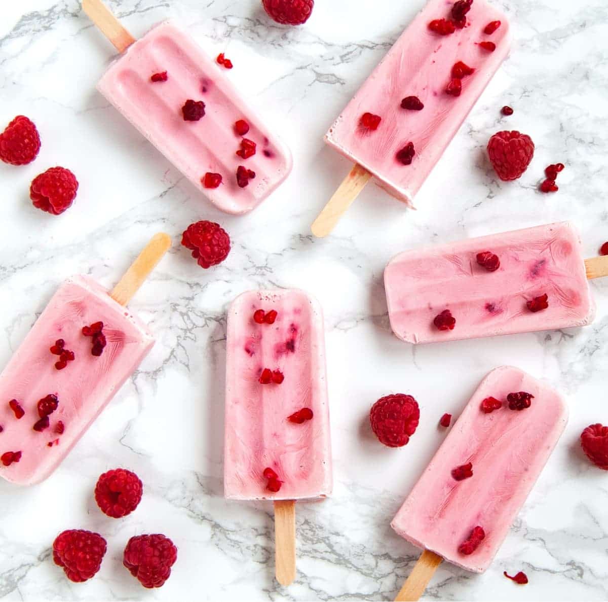 ice-cream